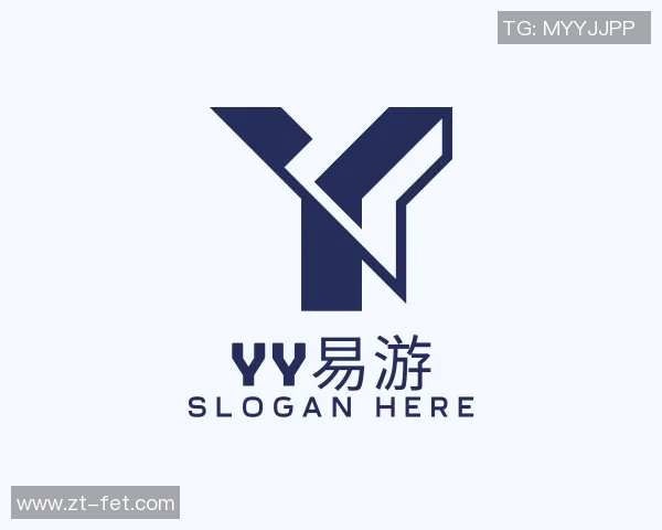 姚明：从篮球场到全球体育文化的传奇之路与影响力分析