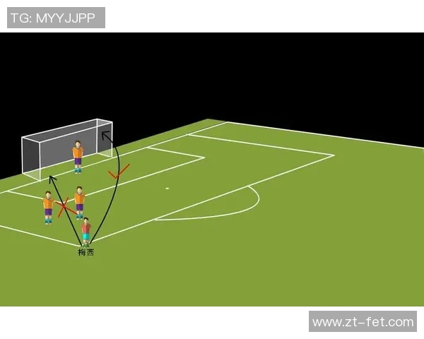 西甲激战莱比锡凭借点球险胜利物浦全场沸腾解析