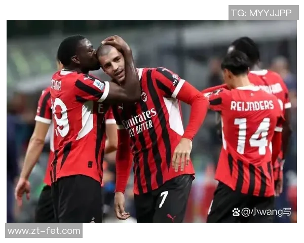 意甲激战AC米兰险胜莱比锡神奇扑救引发争议与狂欢