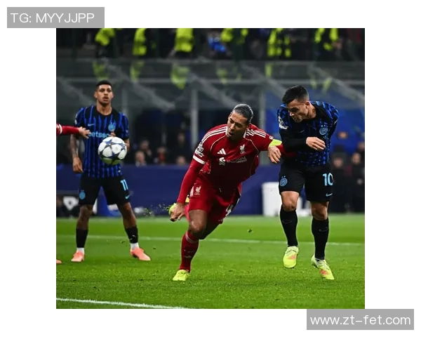 欧冠激战：里昂逆袭利物浦6-2绝杀时刻全场沸腾战术解析