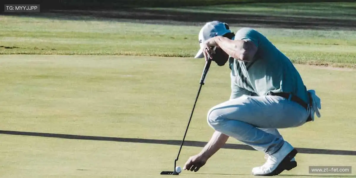 🎮装备即战力，周边藏热爱！让你的热爱从赛场延伸到生活！